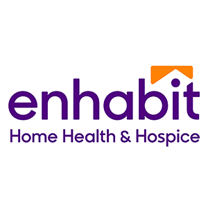enhabit
